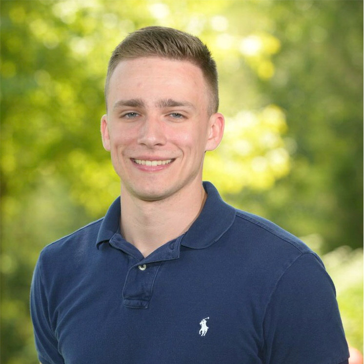 Chris Stratton