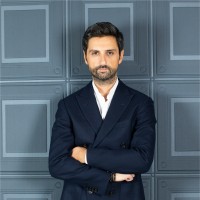 Michael Dayan