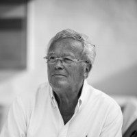 Pierre-Yves Divet