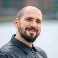 Javier Miranda