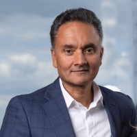 Gursh Kundan
