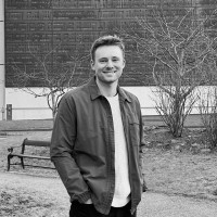 Henrik Kristensen