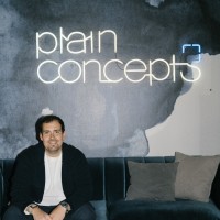 Quique Martinez Alen