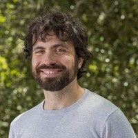 Justin Rosenstein