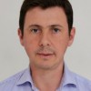 Flavio Dias