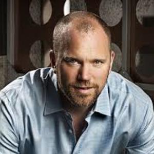 Robb McDaniels