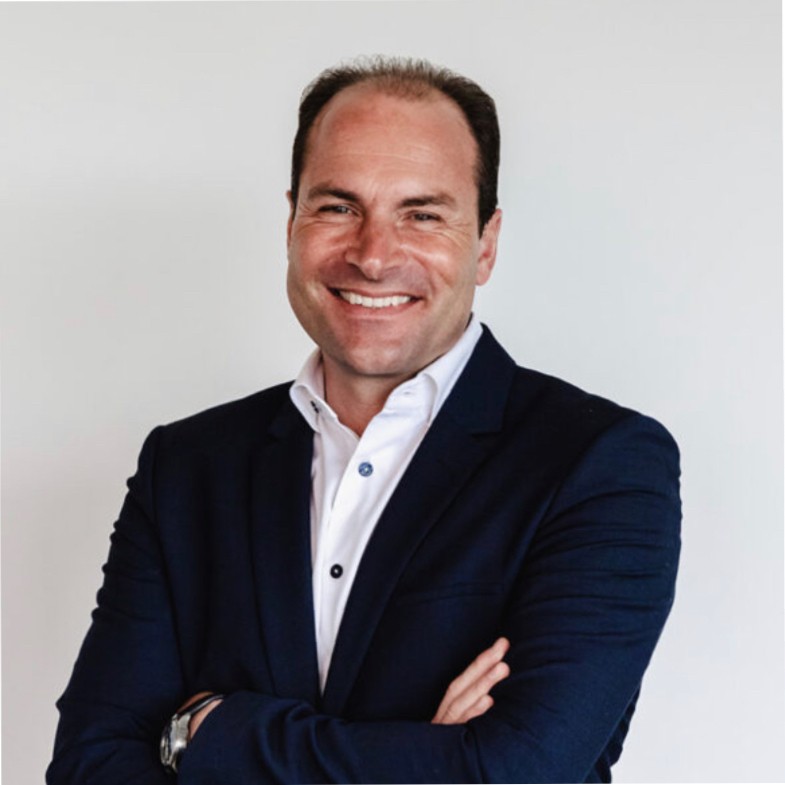Bart Luyten