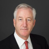 Simon Williams