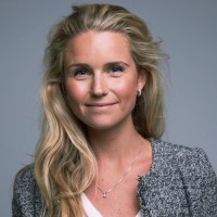Tone Hanstad