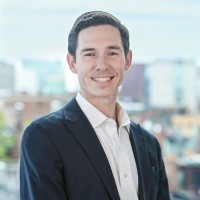 Nathan Ellis