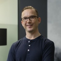 Heikki Juntti