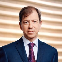 Mathias Burghardt