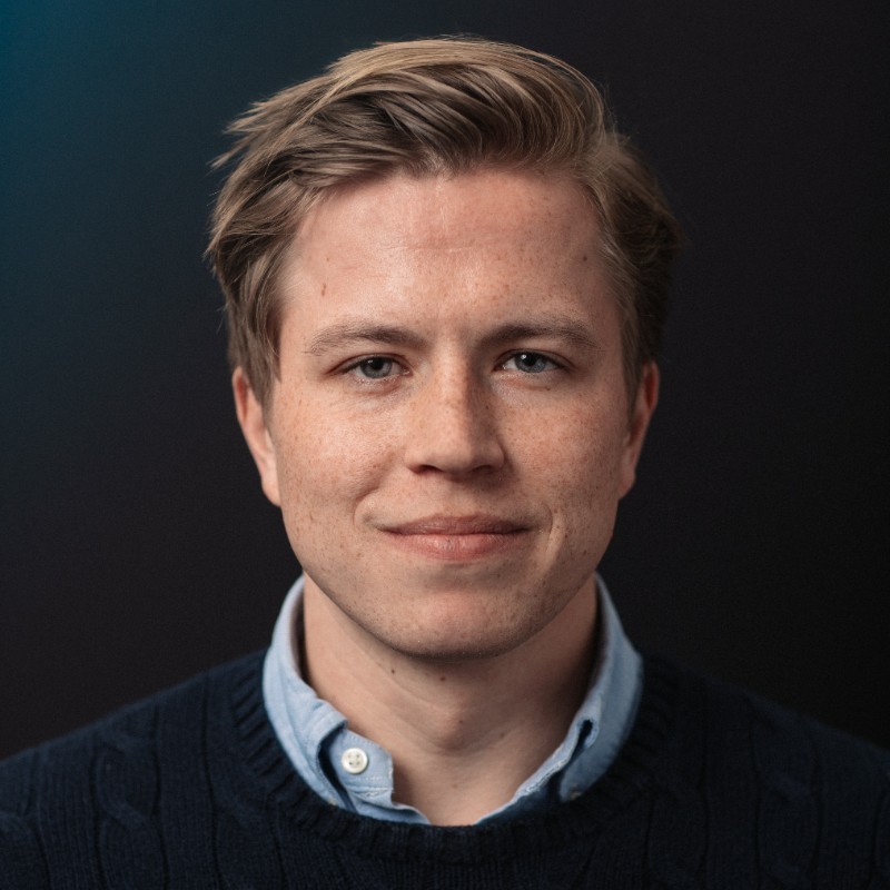 Bastian Bullmann