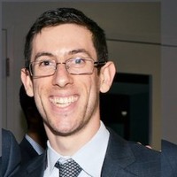 Adam Finkel