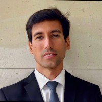 Rafael Conceicao