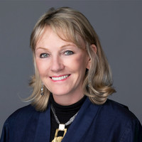 Sharon Rowlands