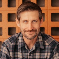 Scott Mitchell