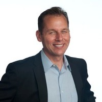 Paul Slaats