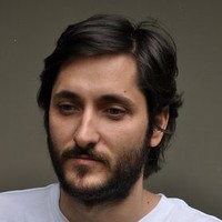Panos Spyrakis