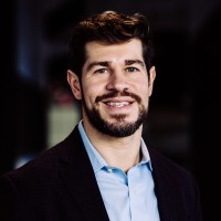 Marc Munfa