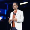 Harshil Mathur