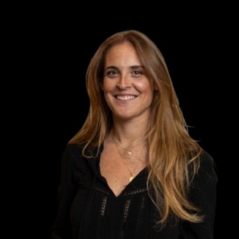 Carol Lacombe