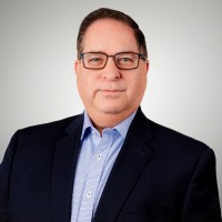 Roger Rappoport