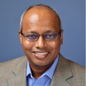 Raju Rampa