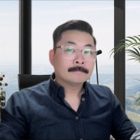 Dave Kim