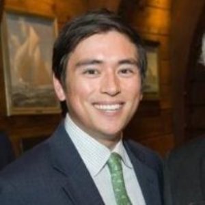 John Howie