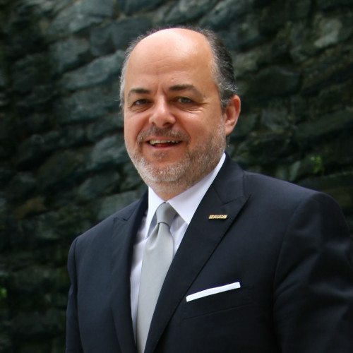 Kemal Ciliz