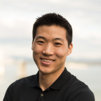 Victor Wang