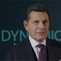Gianni Papa