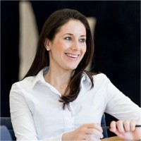 Rachael Baker