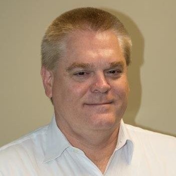 James Fitzgerald