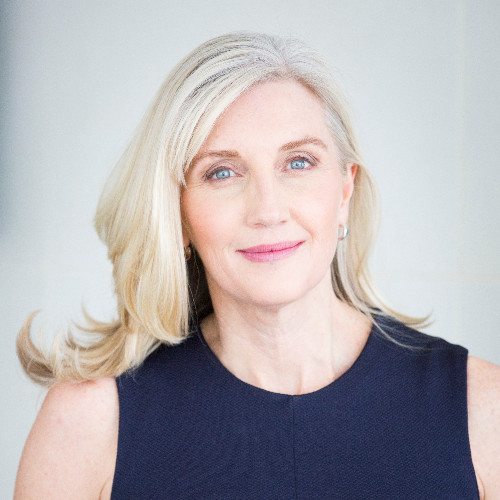 Christine Heenan