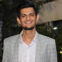 Mohammed Memon