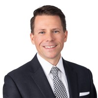 Benjamin Gaddy