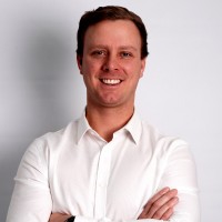Christopher Hellmann