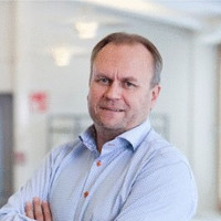 Timo Tirkkonen