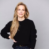 Pauliina Martikainen-Rahnu