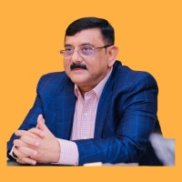 Aparup Sengupta