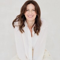 Jane S. Martino
