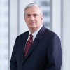 Robert Kadlick