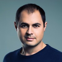 Wynand Geldenhuys