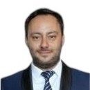 halid peynirci