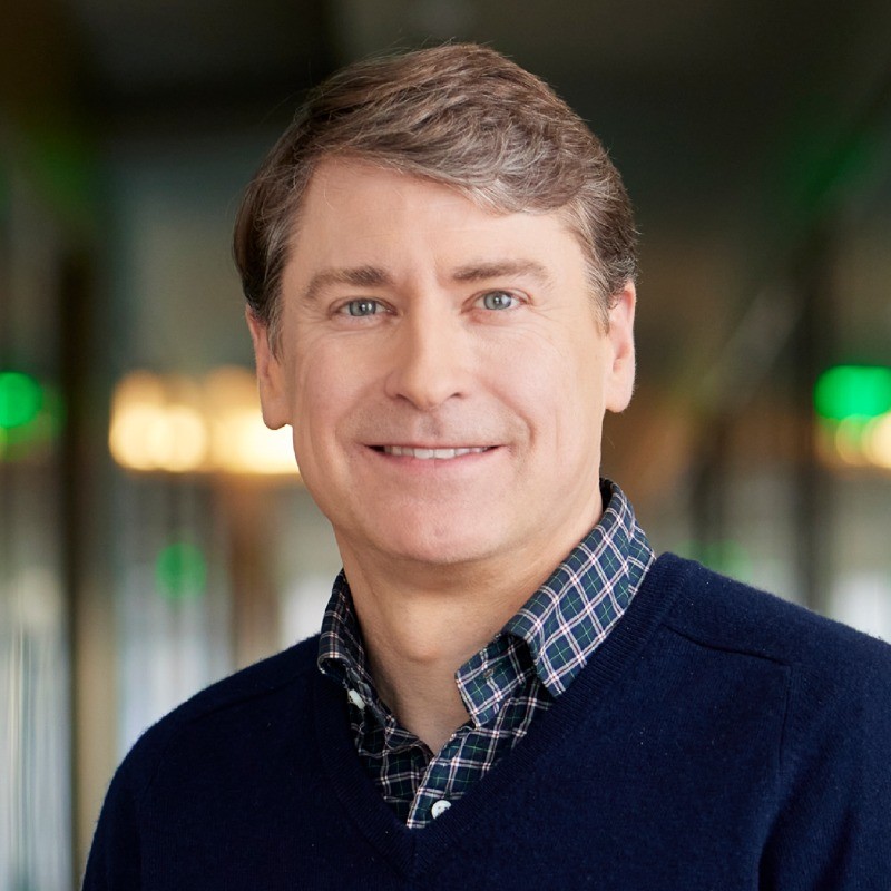 John Jordan