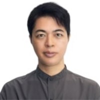 Hidetoshi Takano