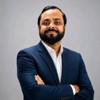 Dr. Sanjoy Bhattacharya