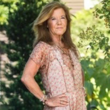 Lena Apler